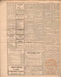 19133 (11)_ds.jpg